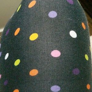 Meet your Posher, Beatrice